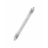Image de Osram - Ampoule Halogène Haloline - R7s - 1000w - 240v - 2900k 209906