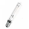 Image de Osram Vialox E40 Nav-t 400w Super 4y