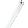 Image de Osram L 18 W/840 ampoule fluorescente G13 Blanc froid - Neuf