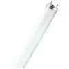 Image de Osram   Tube Fluorescent 36w Lumière Froide 6500k   3150 Lumens Pour Éclairage Professionnel   Installation Facile   Ballast Électronique