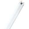 Image de Osram LUMILUX T8 ampoule fluorescente 58 W G13 Blanc froid - Neuf