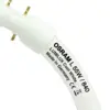 Image de Fluo Osr T5 Fc 55w 840 2gx13 (528588)