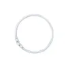 Image de Osram 528601 Ampoule Circulaire Circline Lumilux Fc 55w 830 T5 2gx13 4 Pins