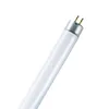 Image de Tube Fluorescent 16 Mm Lumilux T5 Ho G5 80w 3000k 1449 Mm