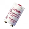 Image de Osram   Démarreur St171 Safety 230v   Plage De Température -20 À +80 °c   Puissance 65w   Raccordement Individuel