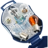 Image de OSRAM Kit d'ampoules de rechange pour véhicules H1