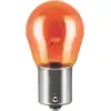 Image de Osram Standard PY21W BAU15s 12V 21W