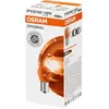 Image de 10 Ampoules Py21w 12v 21w Original Ba