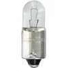 Image de Osram T4W Original Line 3930-02B 24 V, ampoules pour camions, lot de 2 en double blister Ampoule automobile haut de gamme, e E Expédition depuis l'Allemagne