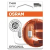 Image de Osram T4w 4 W 3930-02b 2