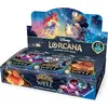 Image de Lorcana chuchote dans la boîte du surpresseur de puits