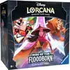 Image de Lorcana Rise of the Floodborn Illumineers Trove