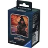 Image de Disney Lorcana - Deckbox 'Mulan' (en anglais)