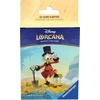 Image de Disney Lorcana 3 : Manches de cartes Scrooge McDuck