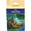 Image de Ravensburger LORCANA 3 B SLEEVES