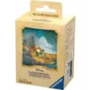 Image de Ravensburger 11098301 Disney Lorcana : The Inklands - Deck Box Scrooge McDuck