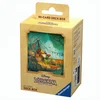 Image de Ravensburger 11098302 Die Tintenlande - Boîte de jeu Robin des Bois