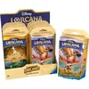 Image de Lorcana Into the Inklands: Starter Deck Display