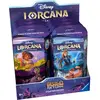 Image de Lorcana Ursulas Return: Starter Deck Display