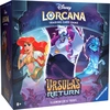 Image de RAV Lorcana URSULAS ILLUM.TROVE S4 11098352 98352