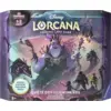 Image de Jeu Disney Lorcana - Quête des Illumineurs : Menace des profondeurs #DEFAULT