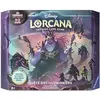 Image de Ravensburger Disney Lorcana TCG   Le Retour d'Ursula   Jeu de cartes à collectionner