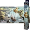 Image de Ravensburger LORCANA 4 A PLAYMAT