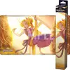 Image de Disney Lorcana - Spielmatte Rapunzel