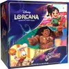 Image de Jeu Disney Lorcana - Ciel Scintillant : Tresor des Illumineurs #DEFAULT