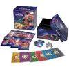 Image de Ravensburger Disney Lorcana TCG : Ciel Éclatant, Jeu de cartes, Objets de collection, À partir de 8 ans