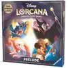Image de Jeu Disney Lorcana - Prelude #DEFAULT
