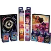 Image de Ravensburger Disney Lorcana card sleeve 1 vague 5