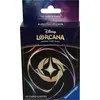Image de Disney Lorcana - Manches Lorcana Design (65 Manches)