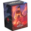 Image de Disney Lorcana Aladdin Deckbox