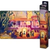 Image de Disney Lorcana : Set 5 Shimmering Skies Playmat Famille Madrigal