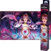 Image de Ravensburger Disney Lorcana tapis de jeu 2 vague 5