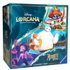 Image de Lorcana Azurite Sea Illumineers Trove