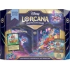 Image de Lorcana Azurite Sea Stitch Collectors Gift Set