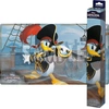 Image de Disney Lorcana TCG Spielmatte Donald Duck