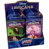 Image de Disney Lorcana : Cieux scintillants - Jeu de démarrage