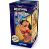 Image de Disney Lorcana (Set07) Lilo boîte cadeau (5 boosters)