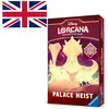 Image de DISNEY - Lorcana - Trading Cards - Illumineer's Quest Reign of Jafar Chapter 8 - EN - Ravensburger Cartes à jouer - BM-243633