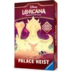 Image de Lorcana Illumineers Quest: Palace Heist