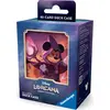 Image de Lorcana : Le règne de Jafar - Mickey Mouse