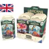 Image de DISNEY - Lorcana - Trading Cards Boite de 8 Starters Chapitre 7 - EN - Ravensburger Carte à collectionner - BM-240763