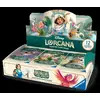 Image de Disney Lorcana TCG Booster Display de l'île d'Archazia (24) *Edition Anglaise