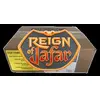 Image de Lorcana Reign of Jafar 4 Booster Box Case