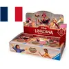 Image de DISNEY - Lorcana - Trading Cards Boite de 24 Boosters Le Règne de Jafar Chapitre 8 - FR - Ravensburger Cartes à jouer - BM-243620