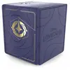 Image de Disney Lorcana : Premium Deckbox