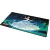 Image de Playmat Disney Lorcana TCG z Ksiniczk Kopciuszkiem
